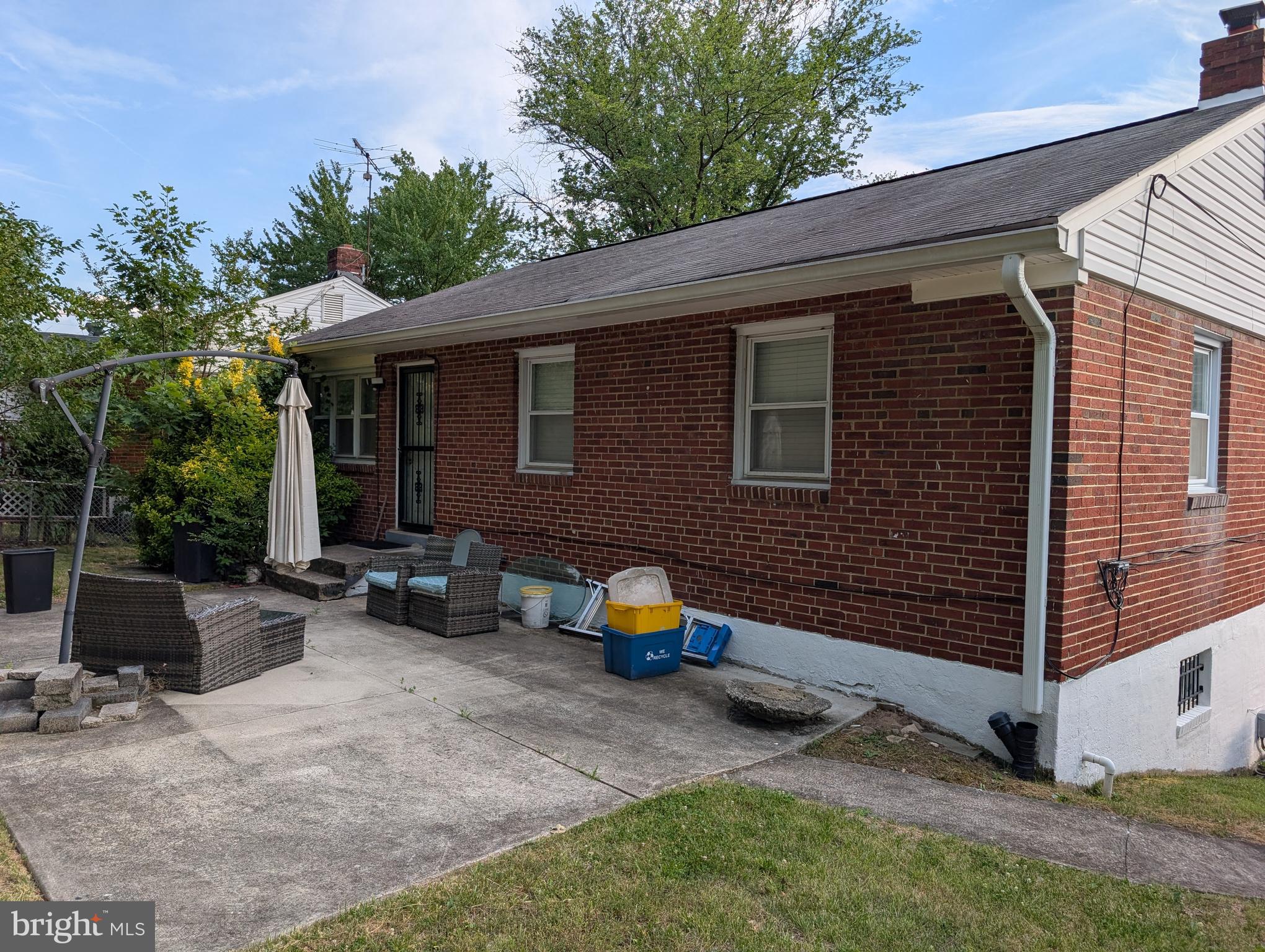 121 69th Street Capitol Heights, MD 20743 - Photo 10 of 11