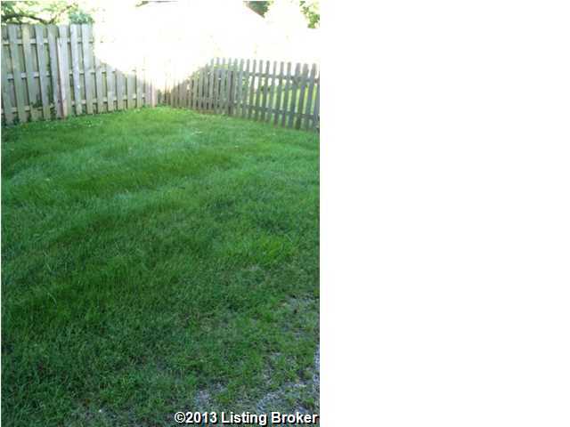 5 Denham Road Louisville, KY 40205 - Photo 20 of 29 Additional Photo