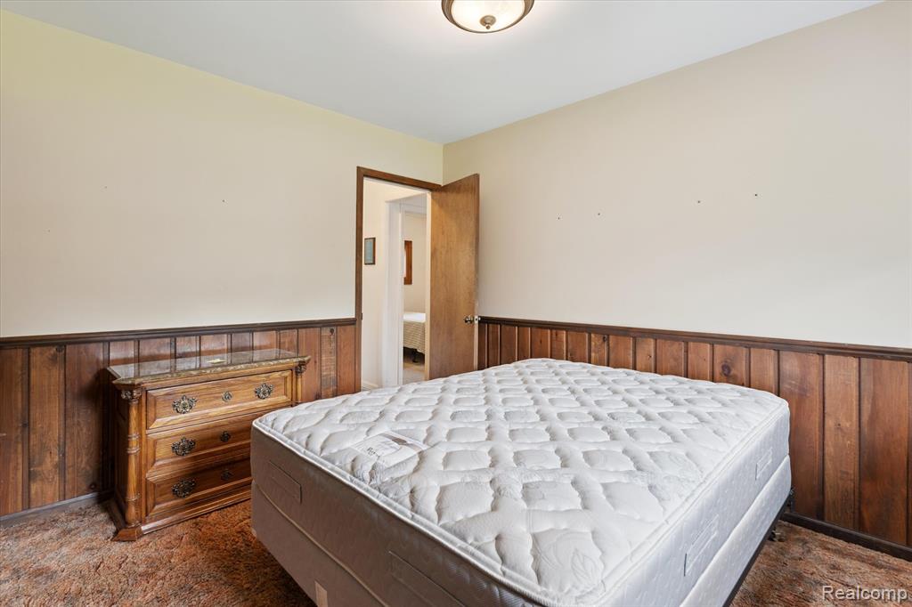 7467 McCandlish Road Grand Blanc, MI 48439 - Photo 16 of 47 Gallery Image 16