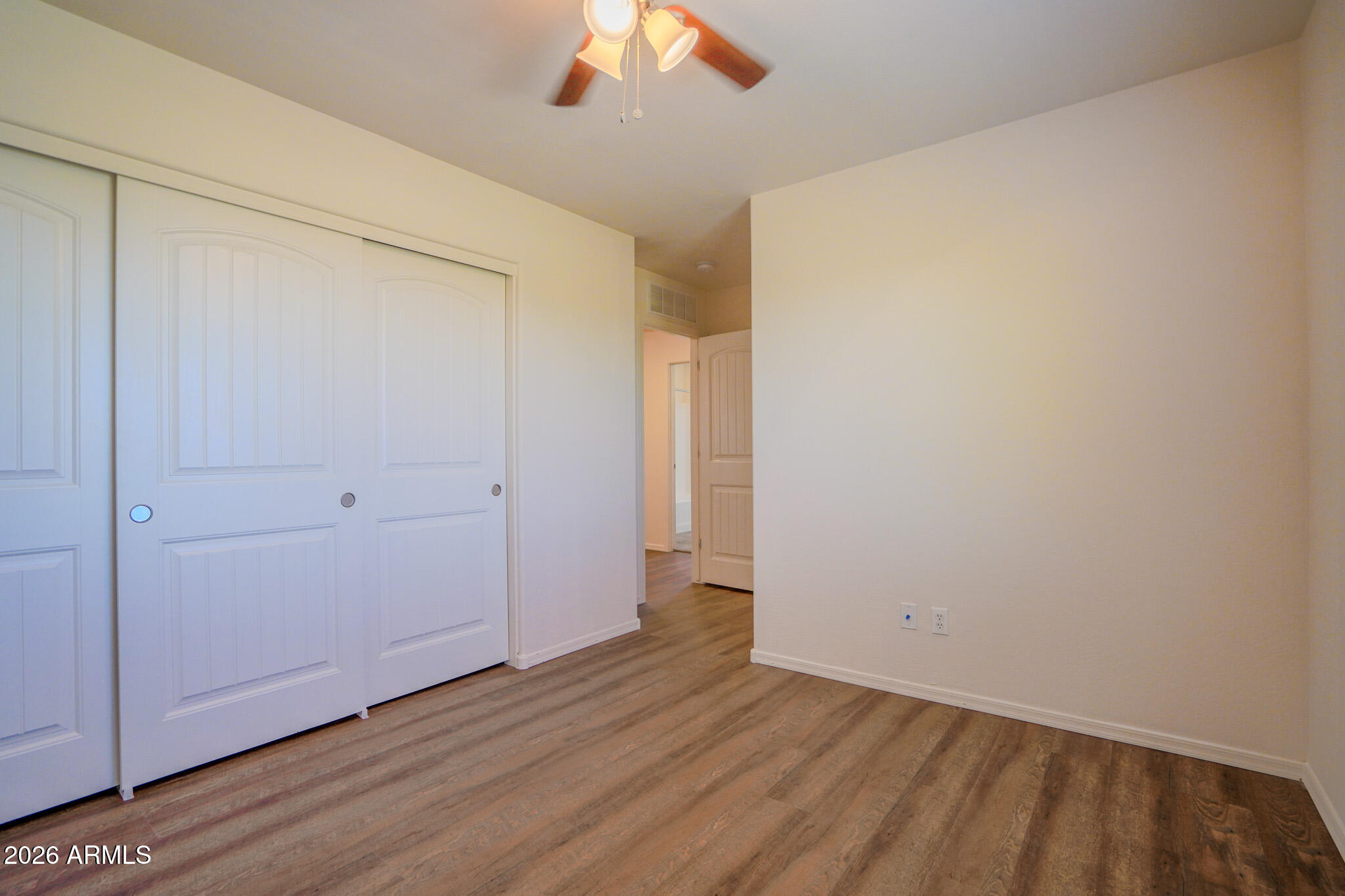 10225 West Camelback Road, Unit 28 Phoenix, AZ 85037 - Photo 23 of 29 DSC00476-HDR