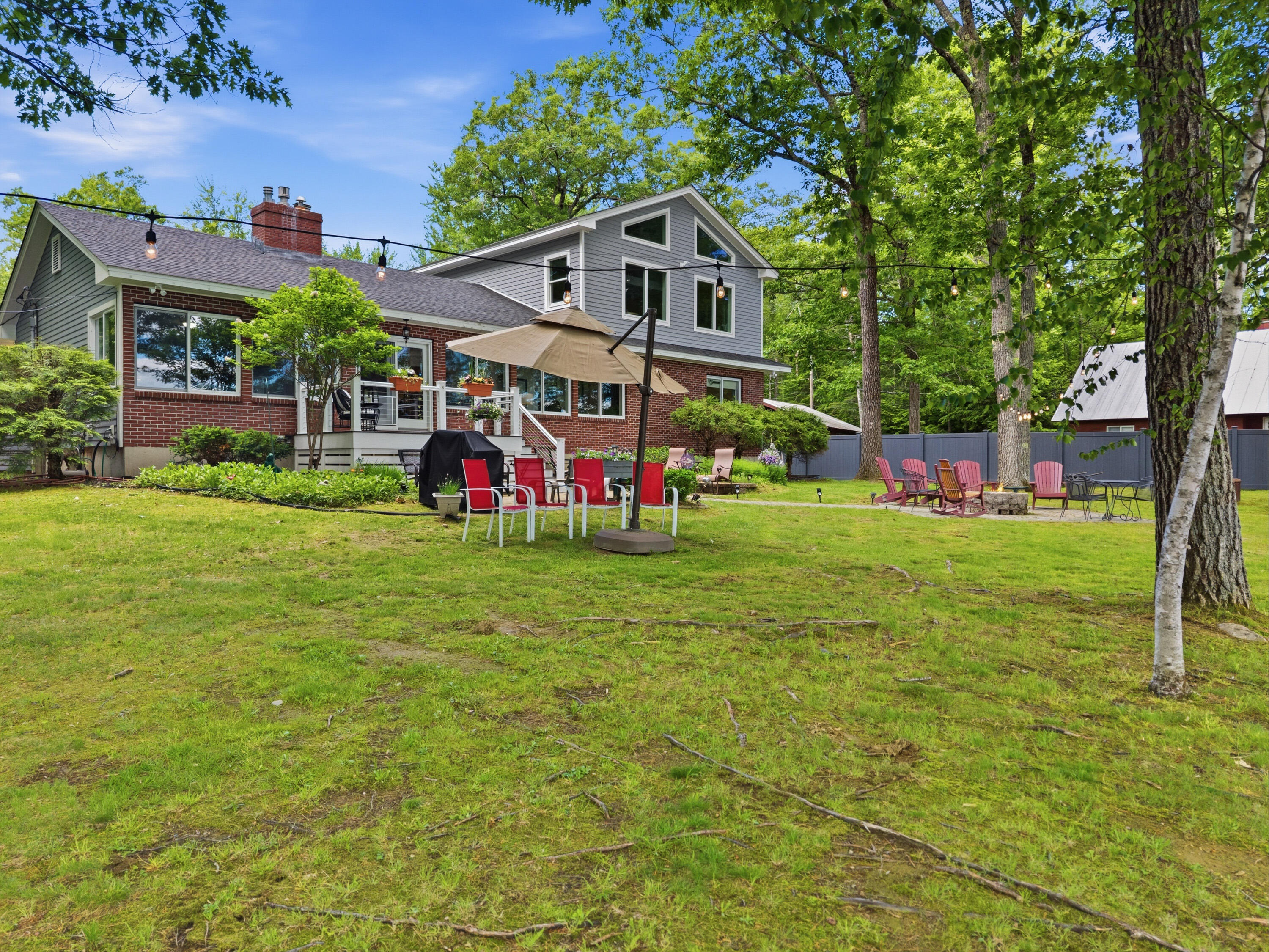 6 Lufkin Lane Mercer, ME 04957 - Photo 89 of 135 6 Lufkin Ln_110