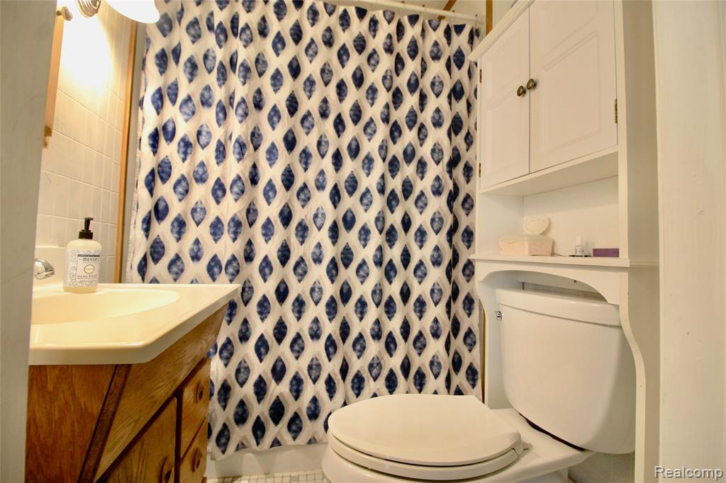 306 Tickner Street Linden, MI 48451 - Photo 14 of 27