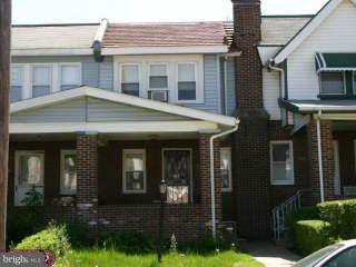 7238 Sommers Road Philadelphia, PA 19138 - Photo 1 of 1 Gallery Image 1