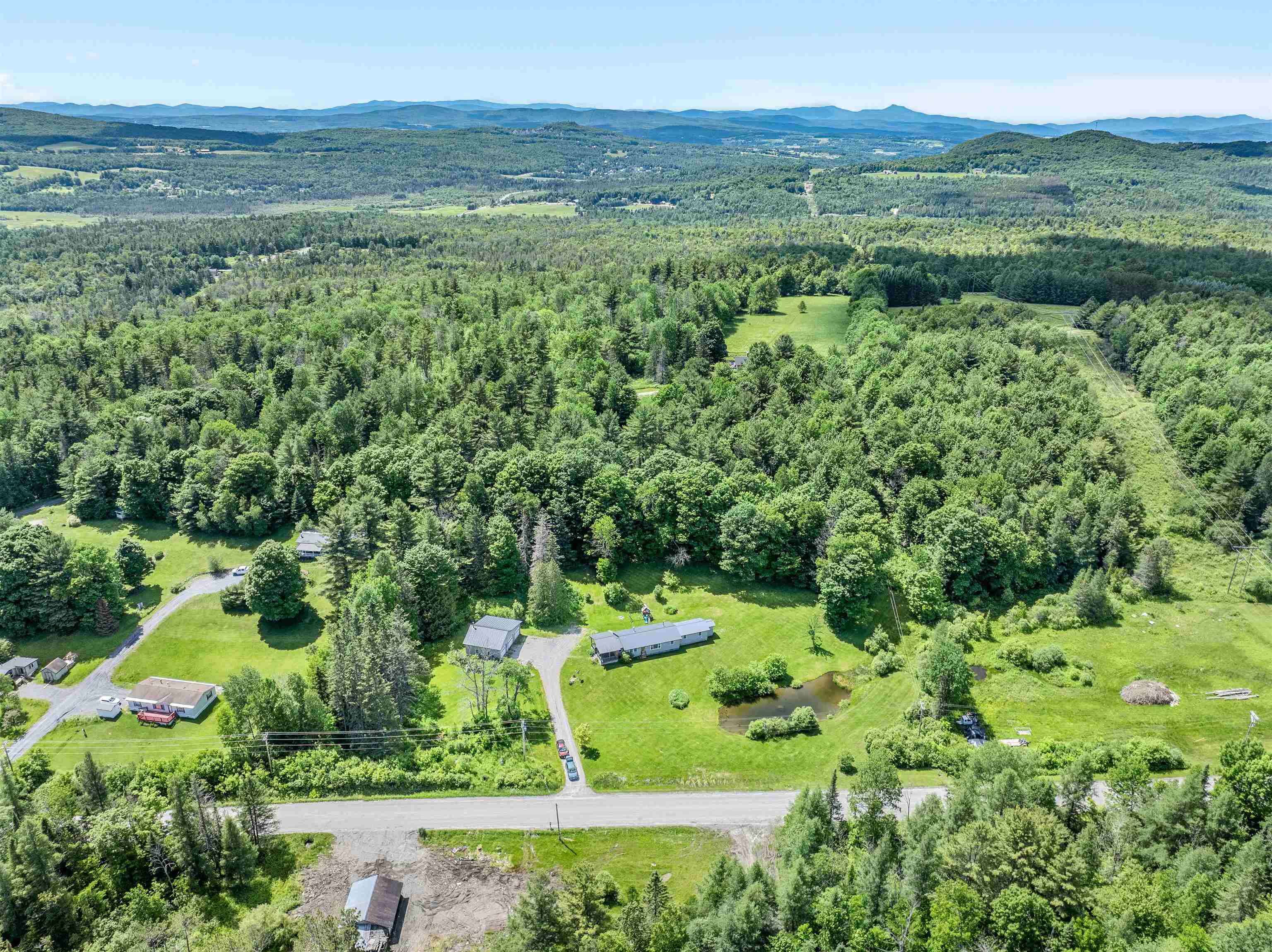 57 George Street East Barre, VT 05649 - Photo 55 of 57