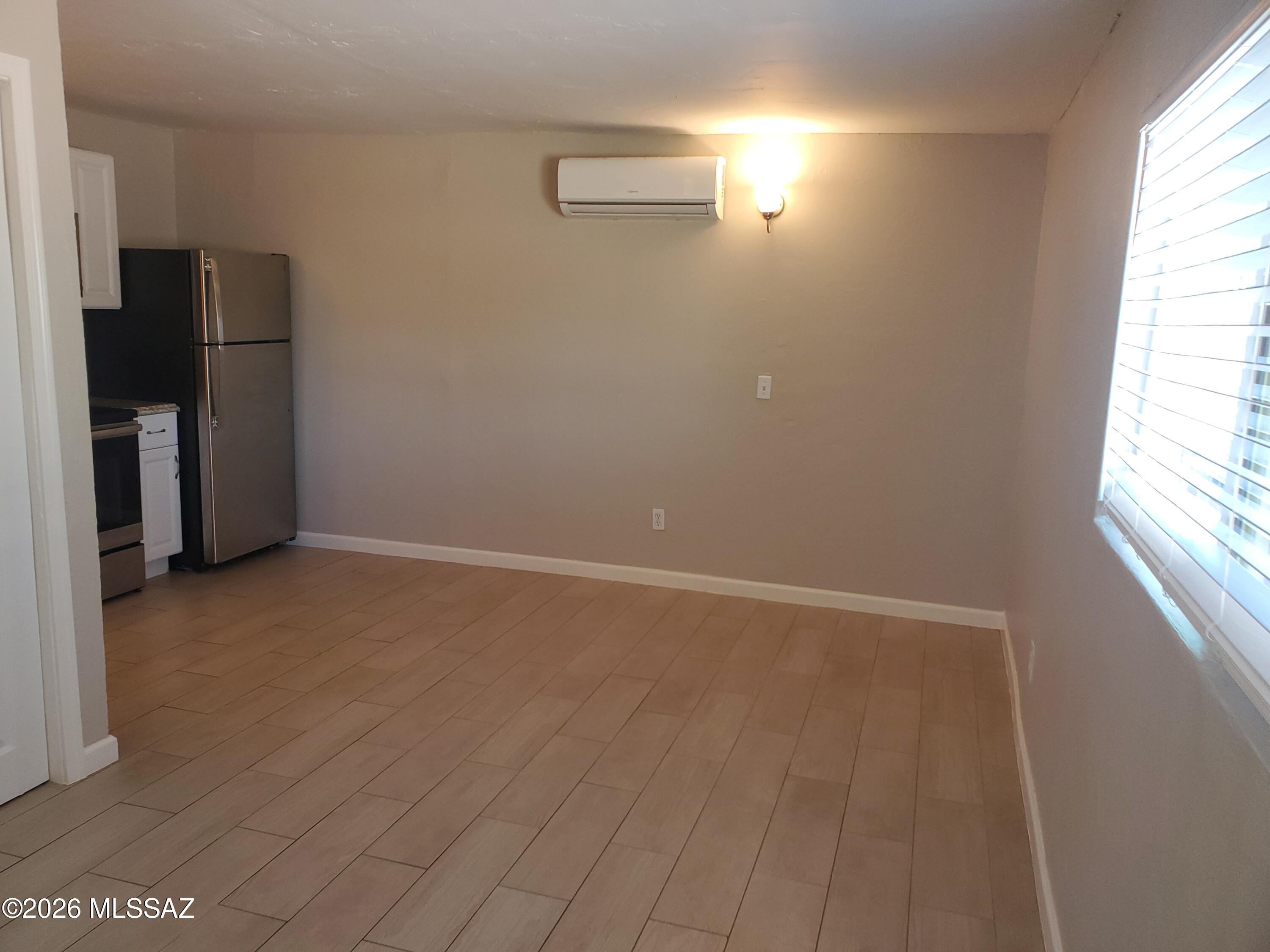 3451 North Flowing Wells Road, Unit 2 Tucson, AZ 85705 - Photo 6 of 10 20231012_135314