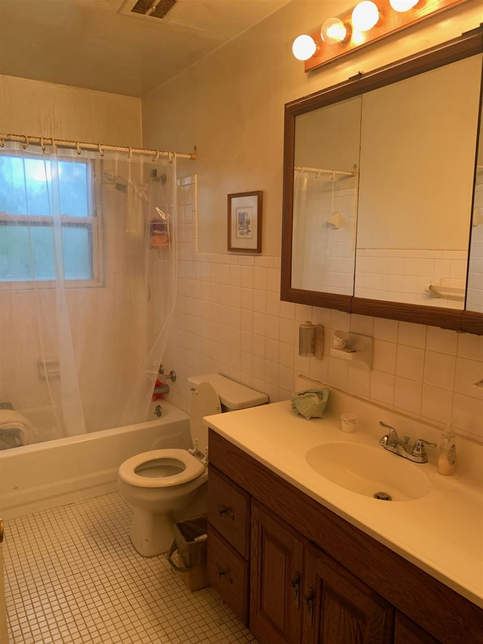 713 Losey Road Alexandria, KY 41001 - Photo 6 of 10 Gallery Image 6
