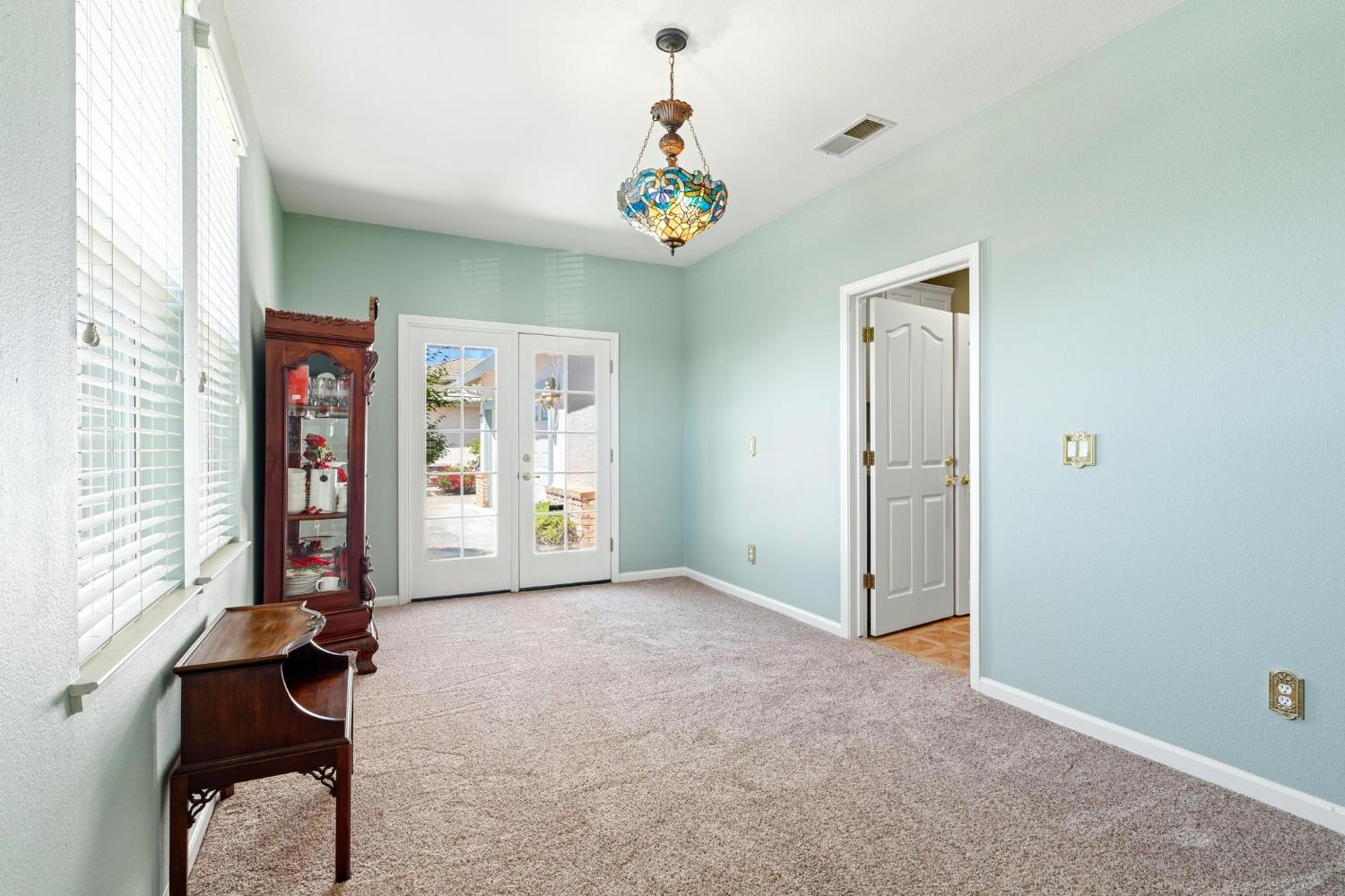 426 South Highland Avenue Ripon, CA 95366 - Photo 45 of 82