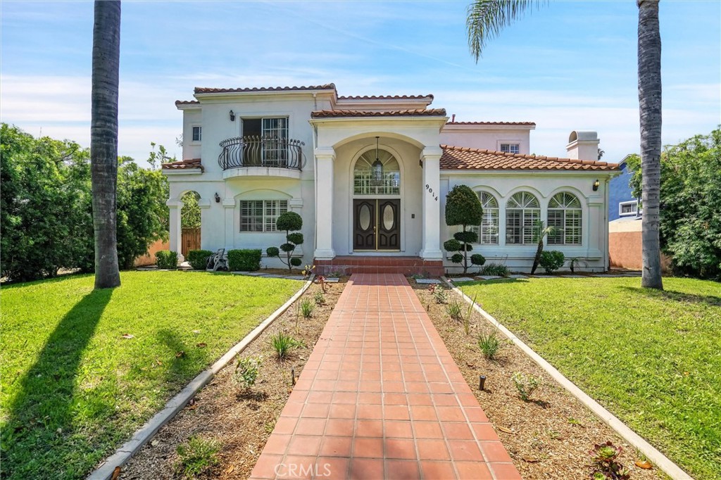 9014 Paramount Boulevard Downey, CA 90240 - Photo 1 of 1 Gallery Image 1