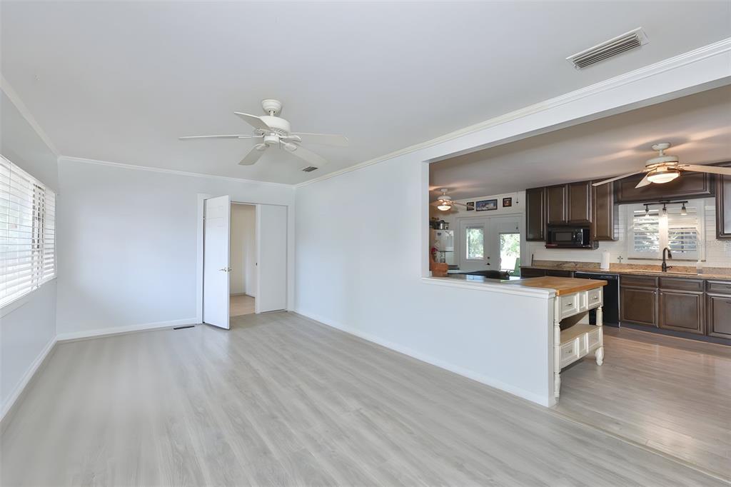 14451 Highland Road Wimauma, FL 33598 - Photo 54 of 80