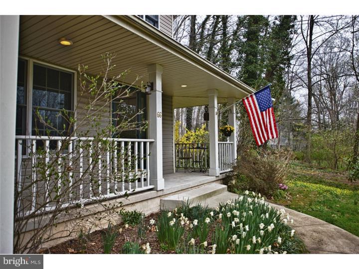 66 Tower Hill Road Doylestown, PA 18901 - Photo 2 of 15 Gallery Image 2