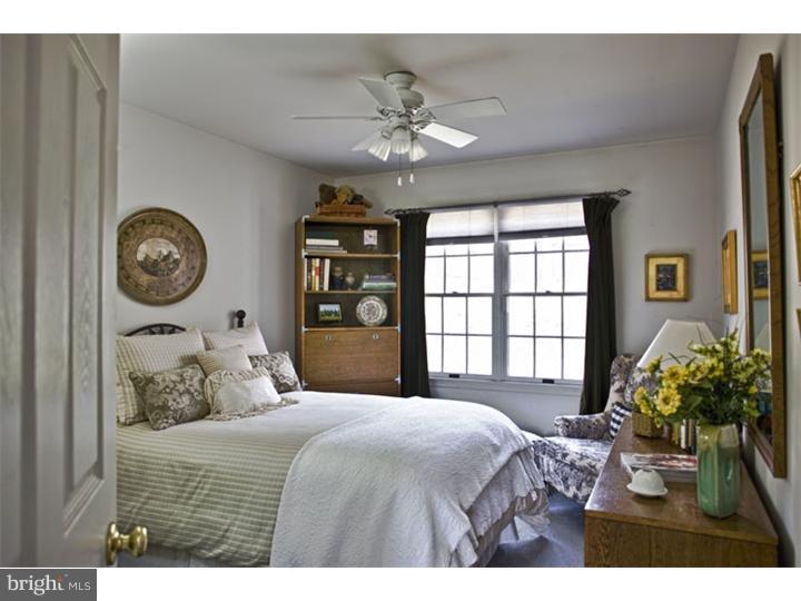 66 Tower Hill Road Doylestown, PA 18901 - Photo 11 of 15 Gallery Image 11
