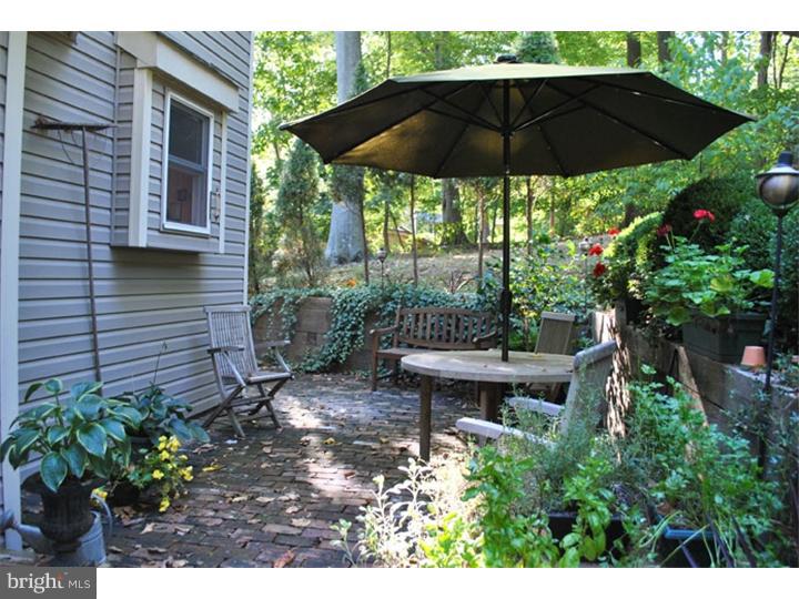 66 Tower Hill Road Doylestown, PA 18901 - Photo 12 of 15 Gallery Image 12
