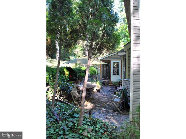 66 Tower Hill Road Doylestown, PA 18901 - Photo 13 of 15 Gallery Image 13