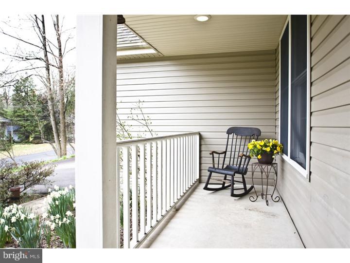 66 Tower Hill Road Doylestown, PA 18901 - Photo 14 of 15 Gallery Image 14