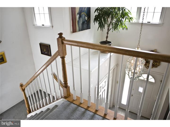 66 Tower Hill Road Doylestown, PA 18901 - Photo 15 of 15 Gallery Image 15