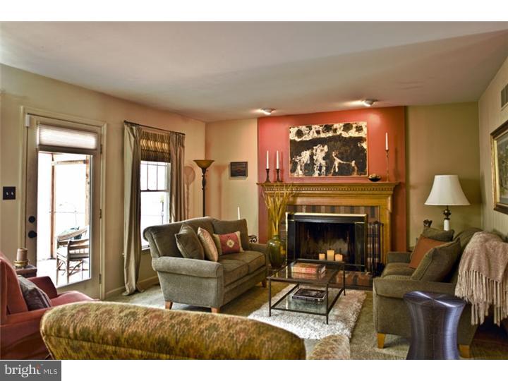 66 Tower Hill Road Doylestown, PA 18901 - Photo 3 of 15 Gallery Image 3