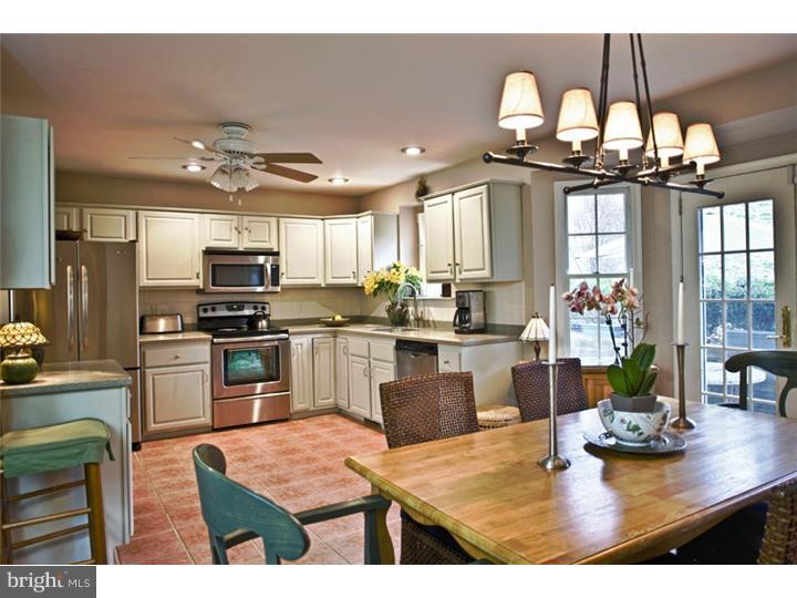 66 Tower Hill Road Doylestown, PA 18901 - Photo 4 of 15 Gallery Image 4