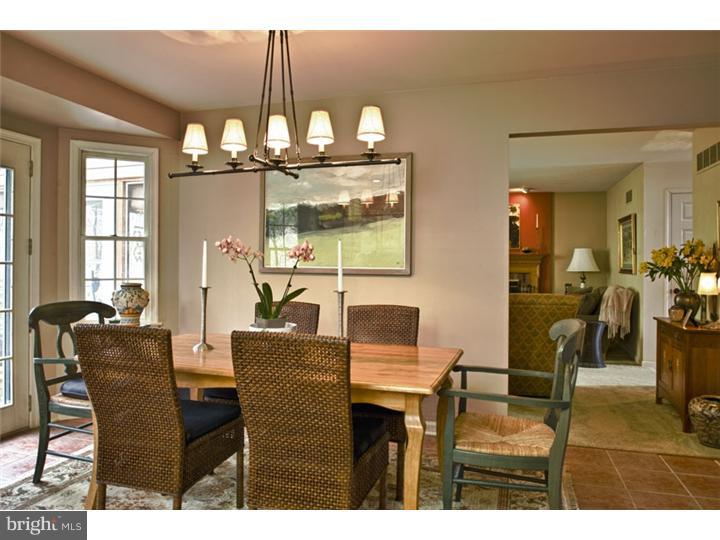 66 Tower Hill Road Doylestown, PA 18901 - Photo 6 of 15 Gallery Image 6