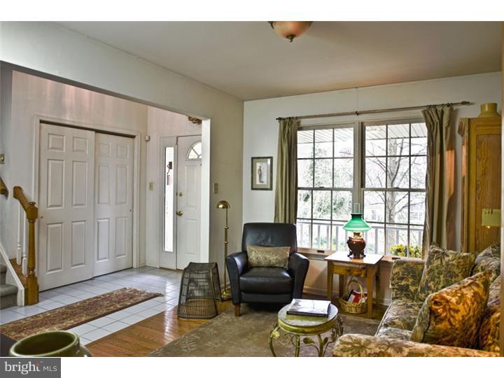 66 Tower Hill Road Doylestown, PA 18901 - Photo 7 of 15 Gallery Image 7