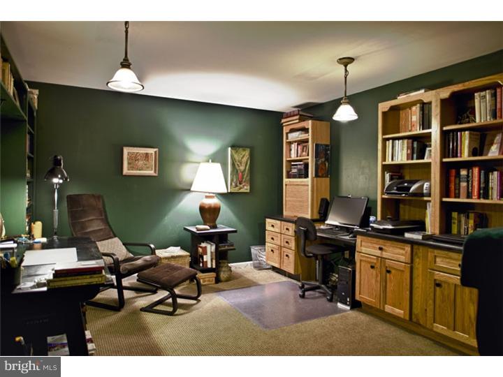 66 Tower Hill Road Doylestown, PA 18901 - Photo 8 of 15 Gallery Image 8