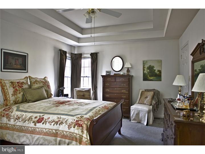 66 Tower Hill Road Doylestown, PA 18901 - Photo 9 of 15 Gallery Image 9