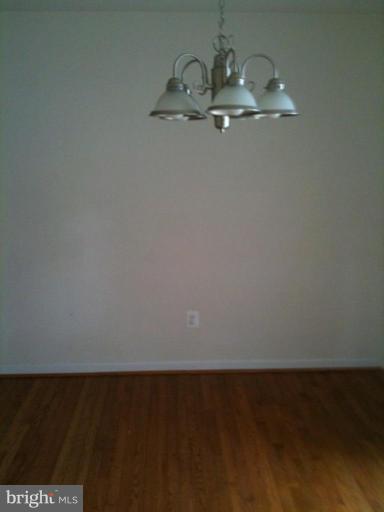 7922 Spring Forest Court, Unit 4A Springfield, VA 22152 - Photo 3 of 12