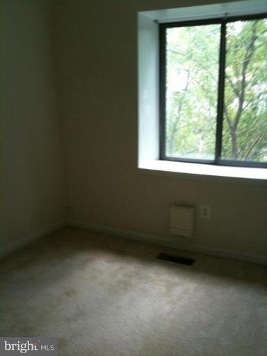 7922 Spring Forest Court, Unit 4A Springfield, VA 22152 - Photo 8 of 12 a view of a small space with a window