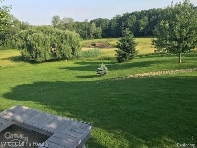 3000 Taft Road Romeo, MI 48065 - Photo 25 of 72 25.jpg