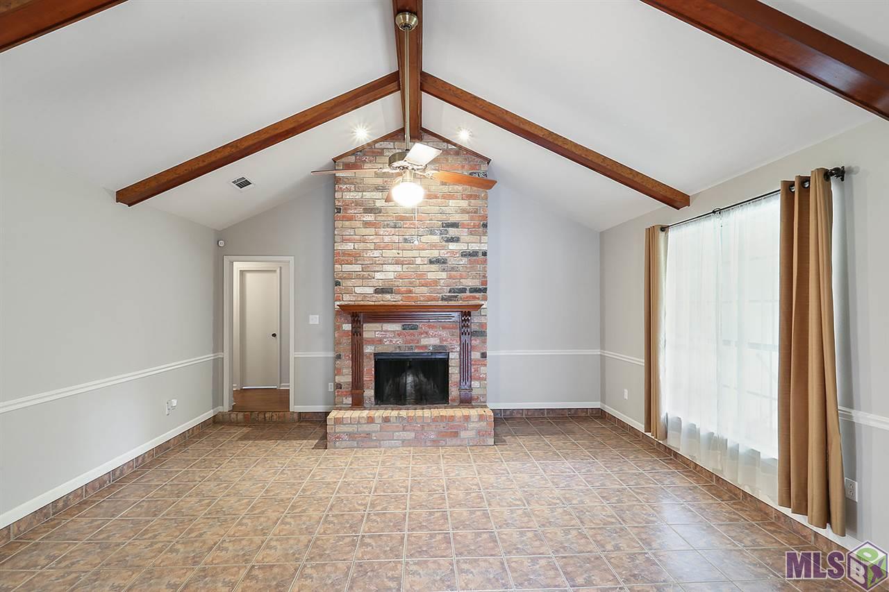 7846 Baringer Road Baton Rouge, LA 70817 - Photo 1 of 10 Gallery Image 1