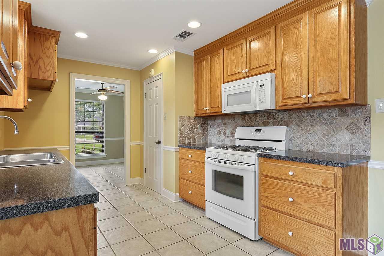 7846 Baringer Road Baton Rouge, LA 70817 - Photo 2 of 10 Gallery Image 2
