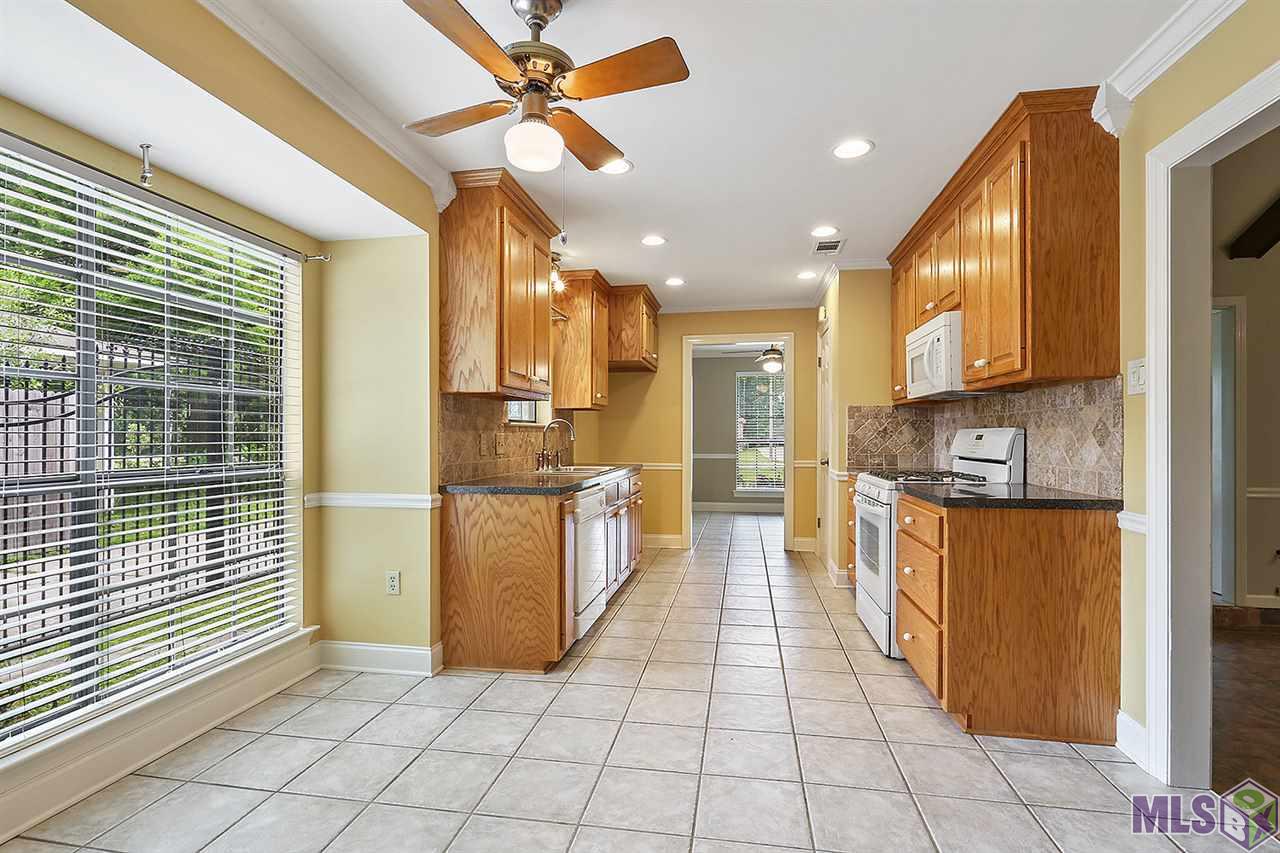 7846 Baringer Road Baton Rouge, LA 70817 - Photo 3 of 10 Gallery Image 3