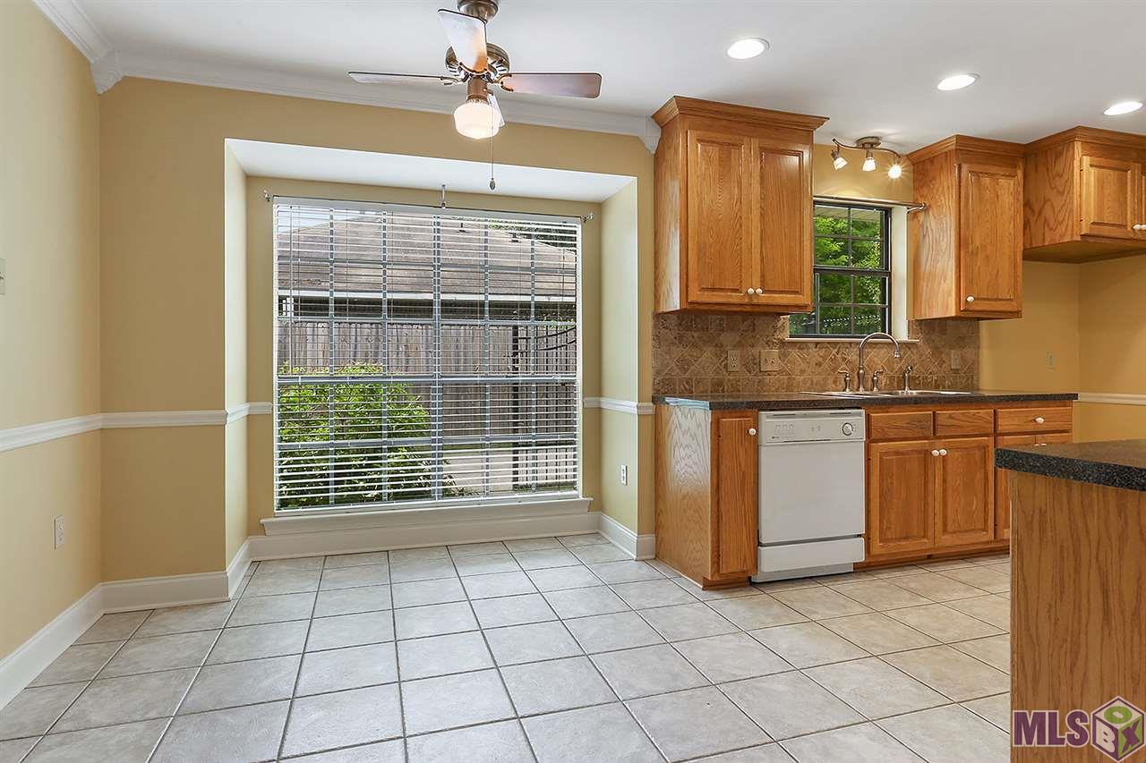 7846 Baringer Road Baton Rouge, LA 70817 - Photo 4 of 10 Gallery Image 4