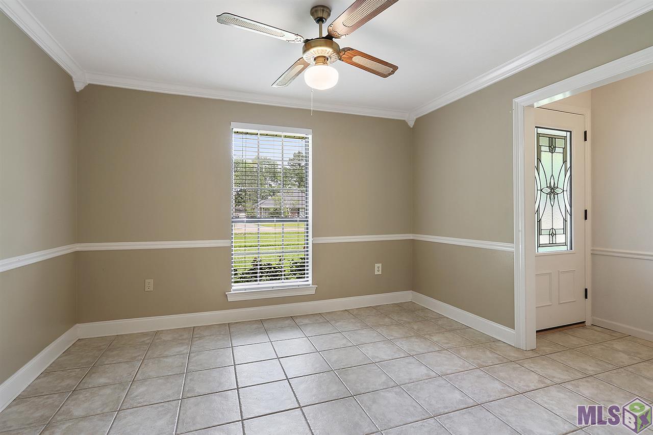 7846 Baringer Road Baton Rouge, LA 70817 - Photo 5 of 10 Gallery Image 5