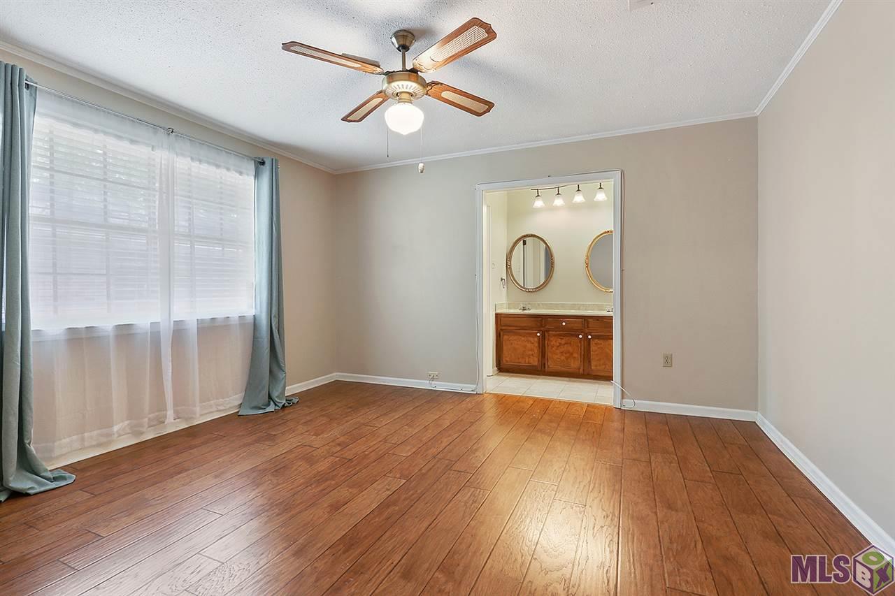 7846 Baringer Road Baton Rouge, LA 70817 - Photo 6 of 10 Gallery Image 6
