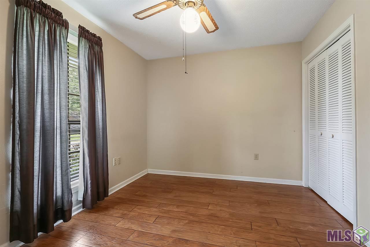 7846 Baringer Road Baton Rouge, LA 70817 - Photo 7 of 10 Gallery Image 7
