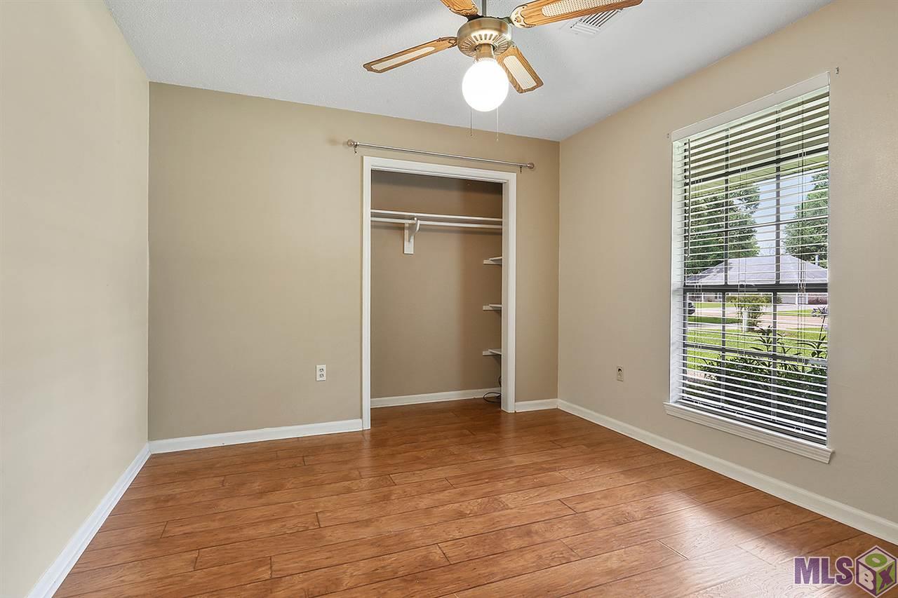 7846 Baringer Road Baton Rouge, LA 70817 - Photo 8 of 10 Gallery Image 8