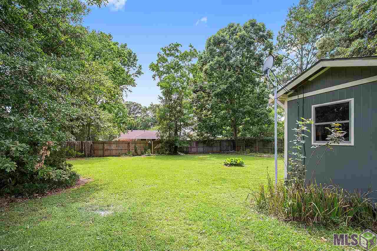 7846 Baringer Road Baton Rouge, LA 70817 - Photo 10 of 10 Gallery Image 10
