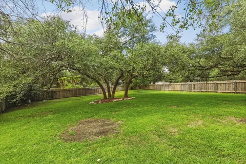 $675,000 | 6817 Gabion Drive, Austin, TX 78749
