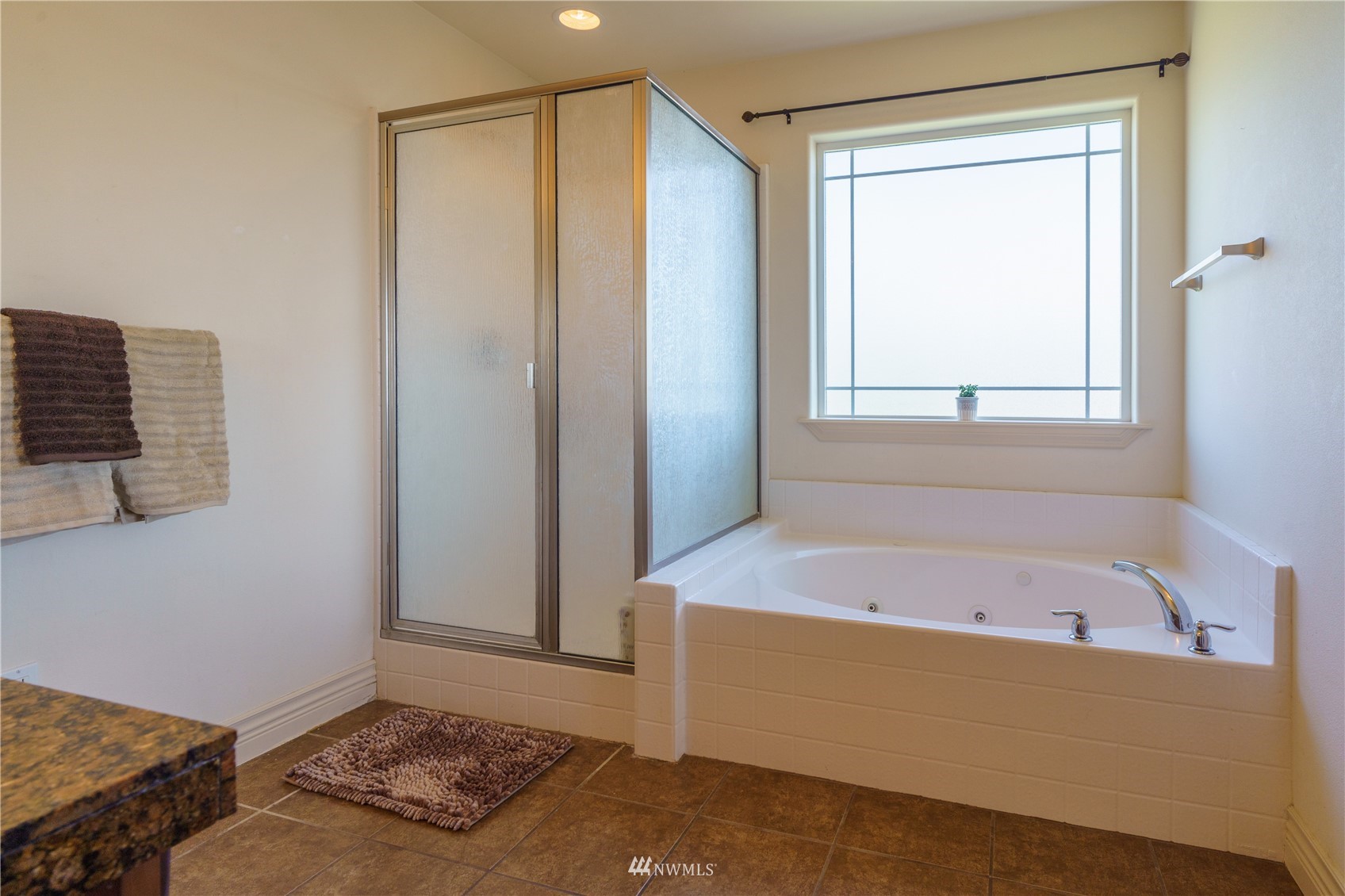118 Rd I.3 Northeast Moses Lake, WA 98837 - Photo 23 of 37 Gallery Image 23