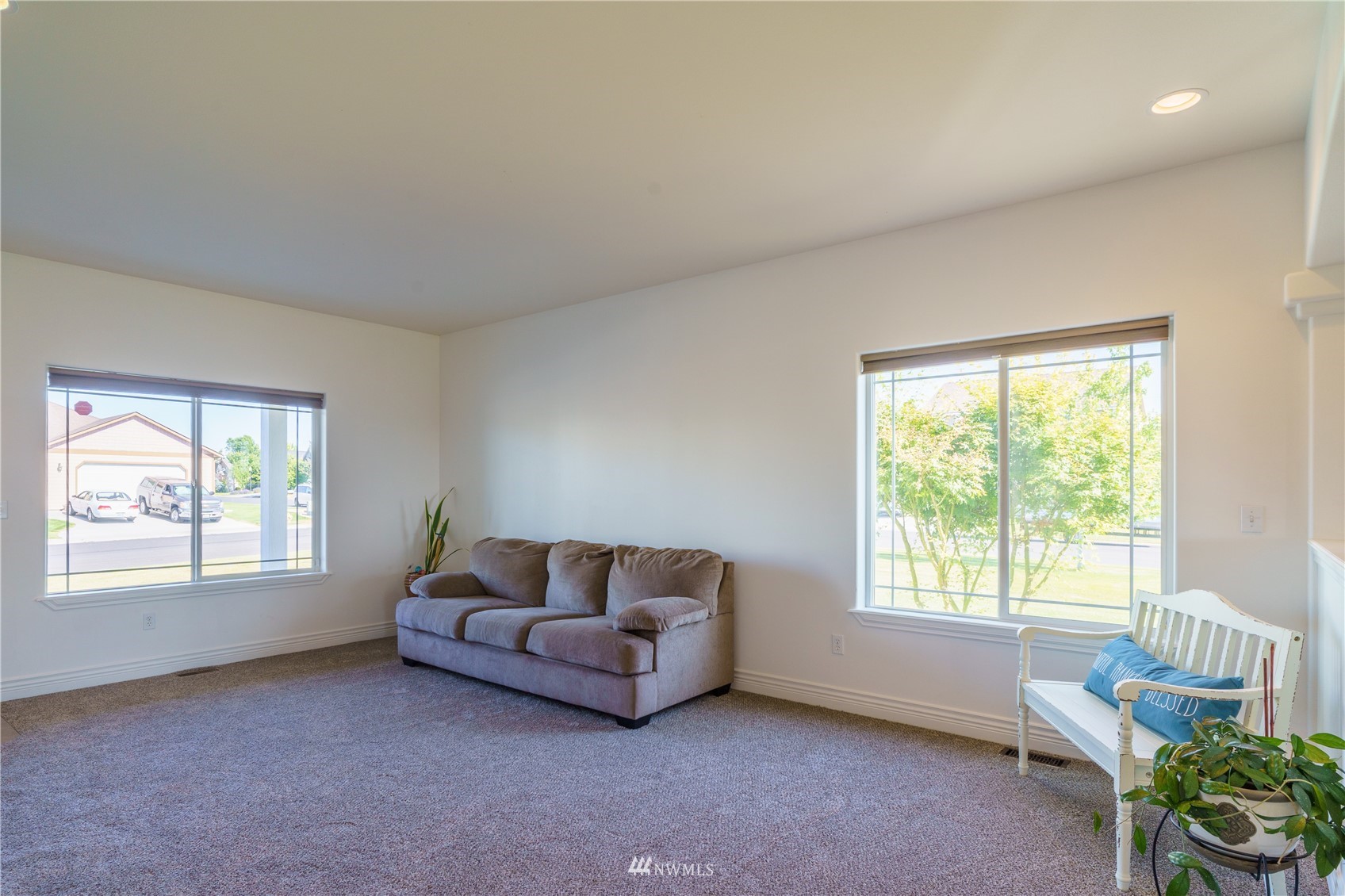118 Rd I.3 Northeast Moses Lake, WA 98837 - Photo 8 of 37 Gallery Image 8