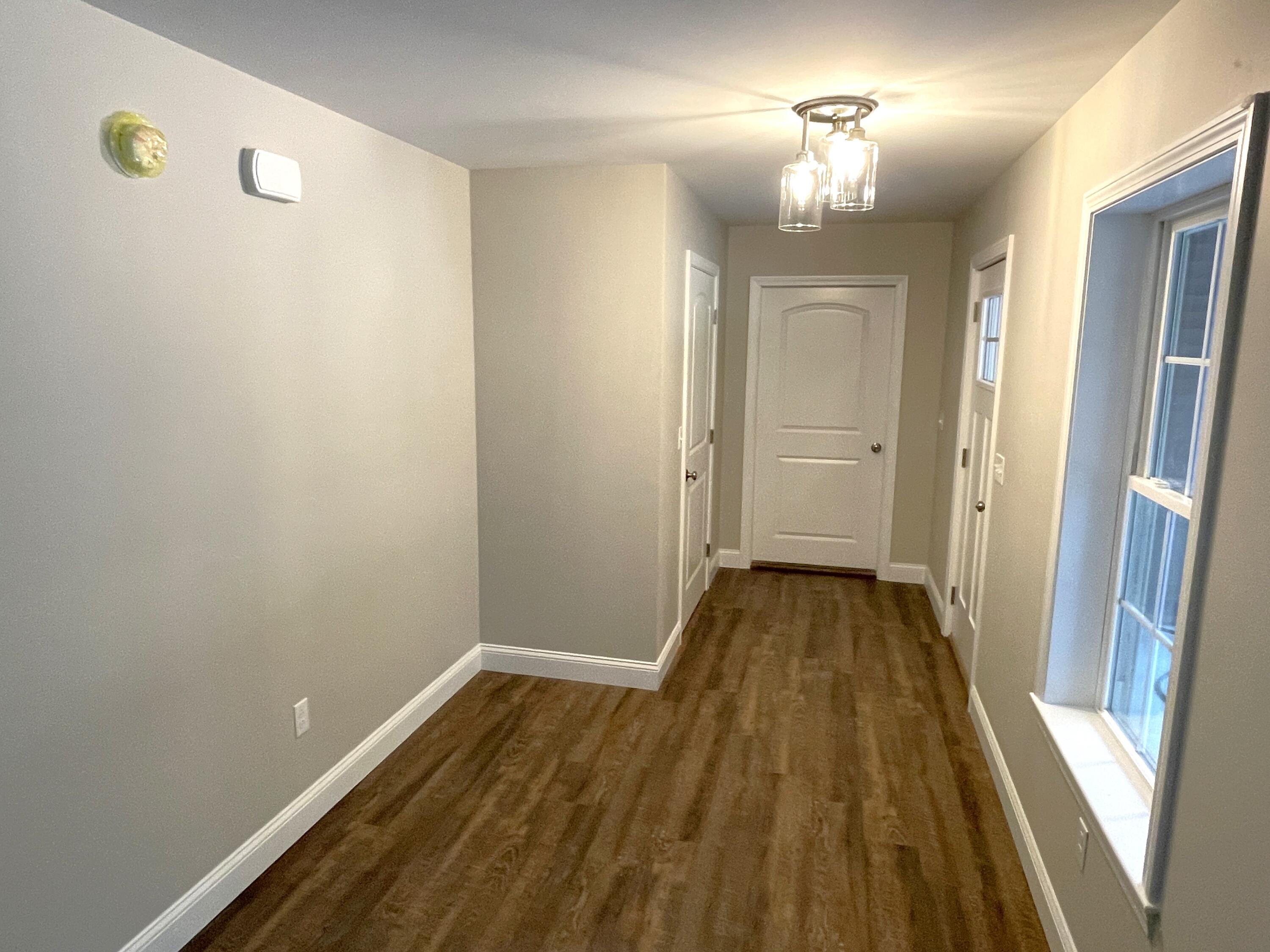 450 Windsor Road South China, ME 04358 - Photo 6 of 16 Entry way