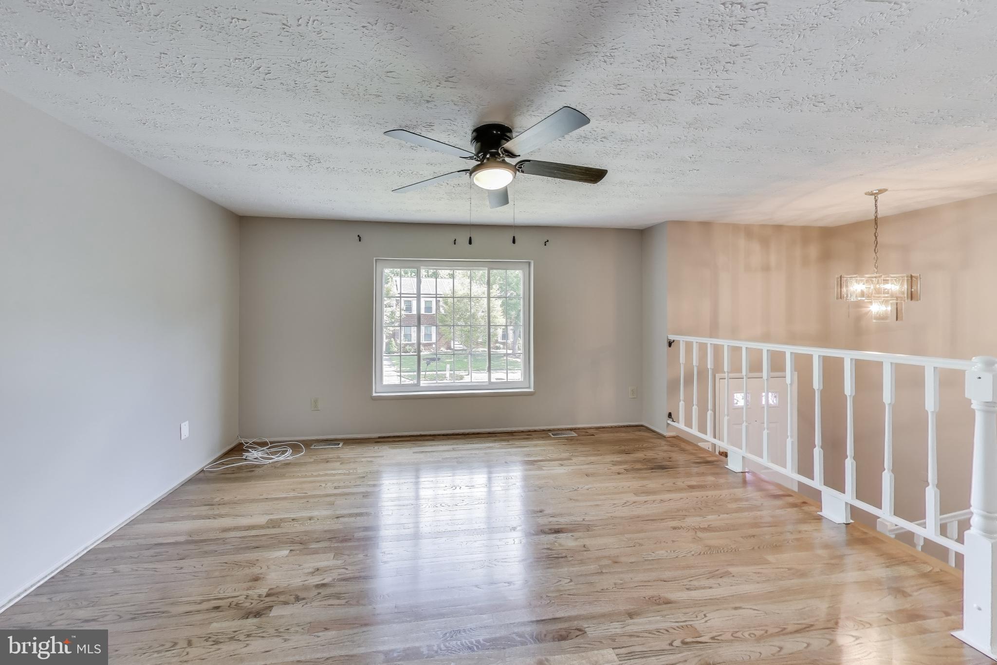 9217 Briarchip Street Laurel, MD 20708 - Photo 5 of 45