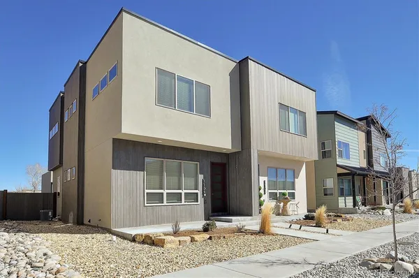 $625,000 | 1134 Agate Lane, Poncha Springs, CO 81242