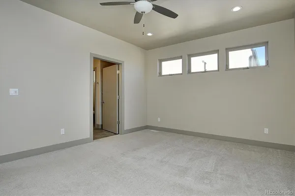 $615,000 | 1134 Agate Lane, Poncha Springs, CO 81242