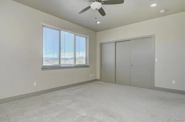 $615,000 | 1134 Agate Lane, Poncha Springs, CO 81242
