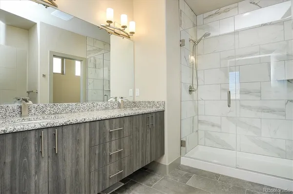 $615,000 | 1134 Agate Lane, Poncha Springs, CO 81242
