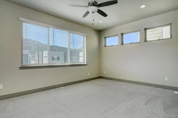 $615,000 | 1134 Agate Lane, Poncha Springs, CO 81242