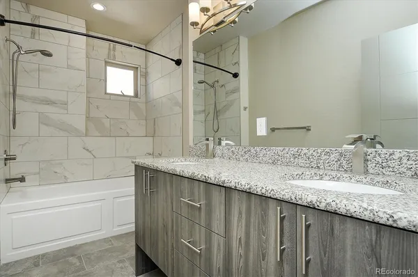 $615,000 | 1134 Agate Lane, Poncha Springs, CO 81242