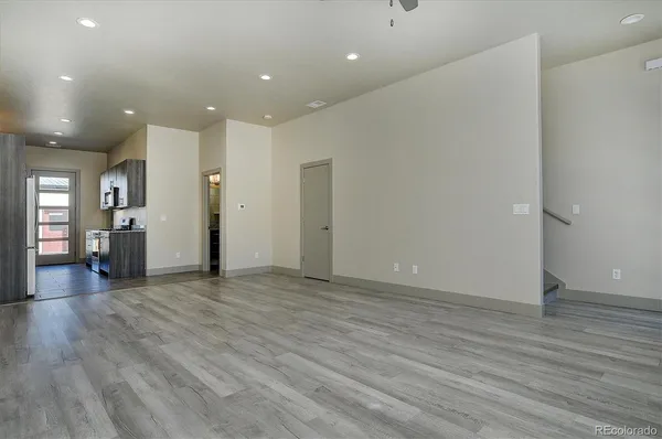 $615,000 | 1134 Agate Lane, Poncha Springs, CO 81242