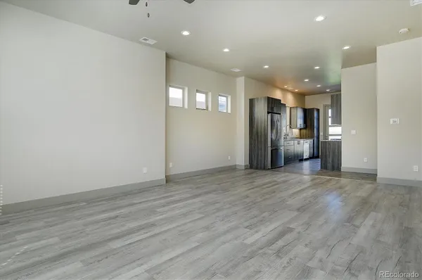 $615,000 | 1134 Agate Lane, Poncha Springs, CO 81242